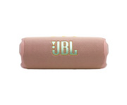 JBL Bluetooth Lautsprecher Flip 7 2