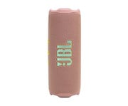 JBL Bluetooth Lautsprecher Flip 7 3