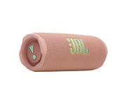 JBL Bluetooth Lautsprecher Flip 7 4