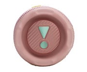 JBL Bluetooth Lautsprecher Flip 7 5