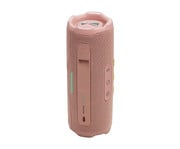 JBL Bluetooth Lautsprecher Flip 7 7