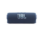 JBL Bluetooth Lautsprecher Flip 7 2