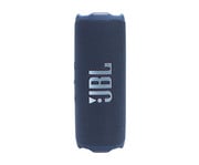 JBL Bluetooth Lautsprecher Flip 7 3