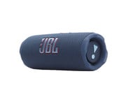 JBL Bluetooth Lautsprecher Flip 7 4