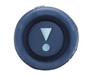 JBL Bluetooth Lautsprecher Flip 7 5