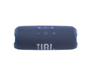 JBL Bluetooth Lautsprecher Flip 7 6
