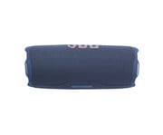 JBL Bluetooth Lautsprecher Flip 7 7