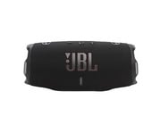 JBL Bluetooth Lautsprecher Charge 6 2