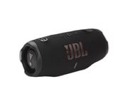 JBL Bluetooth Lautsprecher Charge 6 3