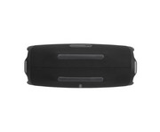JBL Bluetooth Lautsprecher Charge 6 4