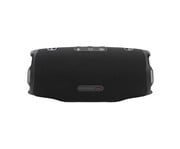 JBL Bluetooth Lautsprecher Charge 6 5