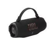 JBL Bluetooth Lautsprecher Charge 6 6