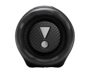 JBL Bluetooth Lautsprecher Charge 6 7