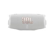 JBL Bluetooth Lautsprecher Charge 6 2