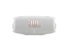 JBL Bluetooth Lautsprecher Charge 6