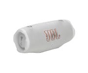 JBL Bluetooth Lautsprecher Charge 6 3