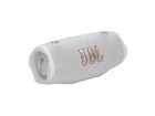 JBL Bluetooth Lautsprecher Charge 6