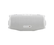 JBL Bluetooth Lautsprecher Charge 6 5