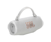 JBL Bluetooth Lautsprecher Charge 6 7