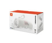 JBL Bluetooth Lautsprecher Charge 6 6