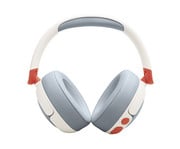 JBL Bluetooth Kinderkopfhörer JR 470NC Over Ear ANC 3