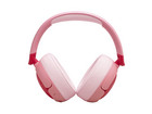JBL Bluetooth Kinderkopfhörer JR 470NC Over Ear ANC