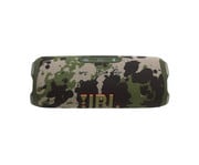 JBL Bluetooth Lautsprecher Flip 7 6