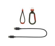 JBL Bluetooth Lautsprecher Flip 7 7