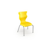 Schülerstuhl SPIDER 6