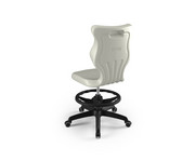 Schülerstuhl TWIST 7