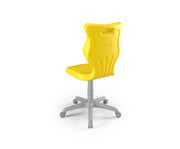 Schülerstuhl TWIST 5