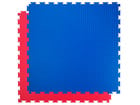 Puzzlematte 100 x 100 cm