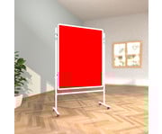 Betzold Pinnwand 150 x 120 cm 7