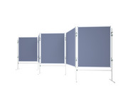 Betzold Pinnwand 150 x 120 cm 7