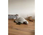 Sitzsack Schildkröte Sammy in und outdoor 2