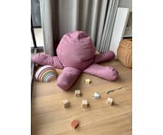 Sitzsack Krake Charlotta in und outdoor 2