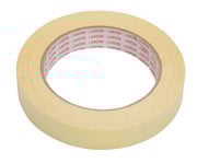 Kreppband beige 6