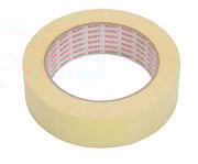 Kreppband beige 5