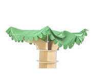 Lese Insel Baum 7