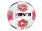 DERBYSTAR Bundesliga Replica Fußball Größe 5