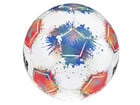 DERBYSTAR Bundesliga Replica Fußball Größe 5
