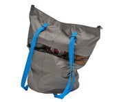 Betzold Balltasche 3