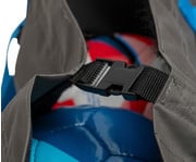 Betzold Balltasche 4