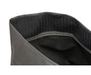 Betzold Balltasche 5