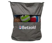 Betzold Balltasche 2