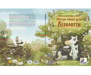 Vorlesen in allen Sprachen 4