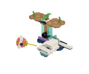 LEGO® Education Wagen mit 6 Sets Lego® Education Naturwissenschaften 11+ 7