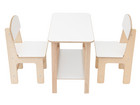 Kinder Sitzgruppe