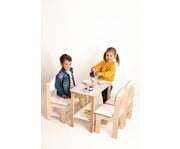 Kinder Sitzgruppe 1