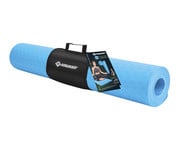 SCHILDKRÖT Yogamatte 1